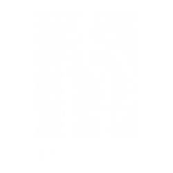 Moire_logo Moire_logo